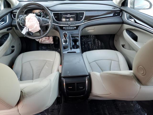 2018 Buick Lacrosse P მანქანა იყიდება აუქციონზე, vin: 1G4ZS5SS4JU144105, აუქციონის ნომერი: 78486974