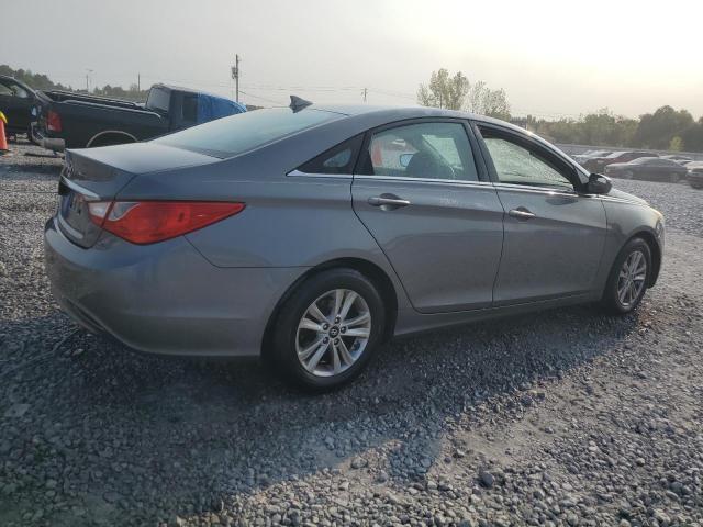 Продаж на аукціоні авто 2013 Hyundai Sonata, vin: 5NPEB4AC4DH793148, номер лоту: 75748684