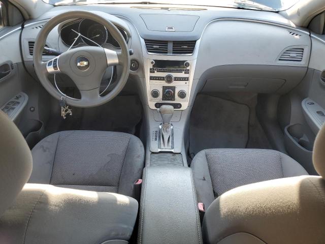 Aukcja sprzedaży 2009 Chevrolet Malibu, vin: 1G1ZG57B694175777, numer aukcji: 69475254