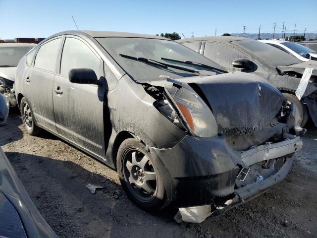 Продажа на аукционе авто 2007 Toyota Prius Hyb, vin: JTDKE20U923282987, номер лота: 75059614