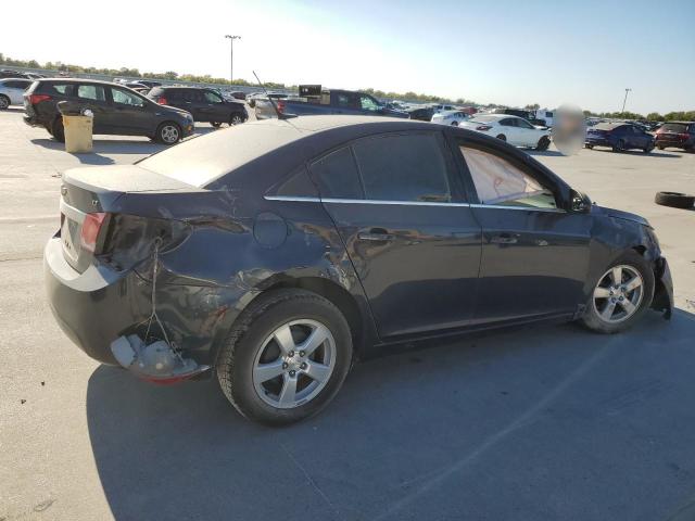 Aukcja sprzedaży 2014 Chevrolet Cruze, vin: 1G1PC5SB3E7183967, numer aukcji: 77315855
