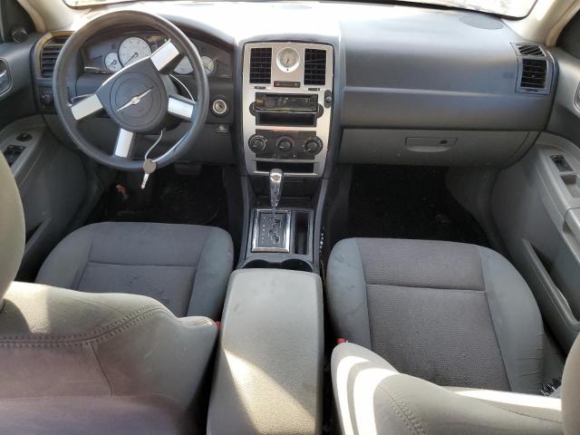 Aukcja sprzedaży 2005 Chrysler 300, vin: 2C3JA43R45H508403, numer aukcji: 76425004