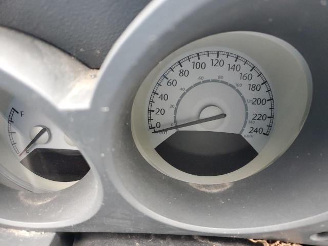Продажа на аукционе авто 2008 Chrysler Sebring, vin: 1C3LC46K48N270288, номер лота: 77938094