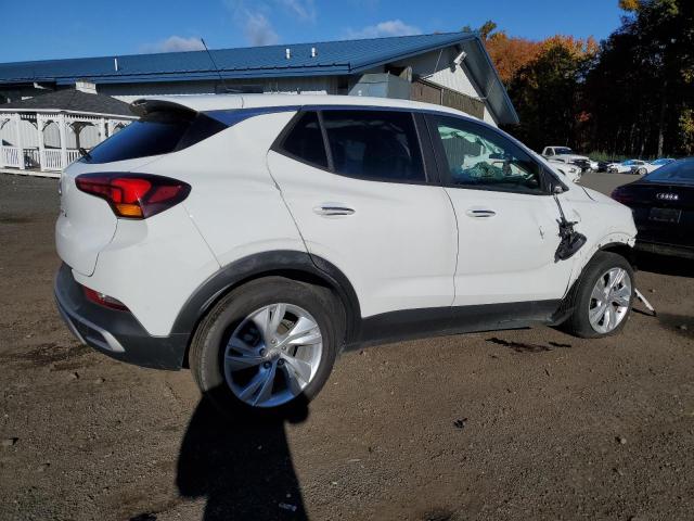 76363574 :رقم المزاد ، KL4AMBS21RB001818 vin ، 2024 Buick Encore Gx مزاد بيع