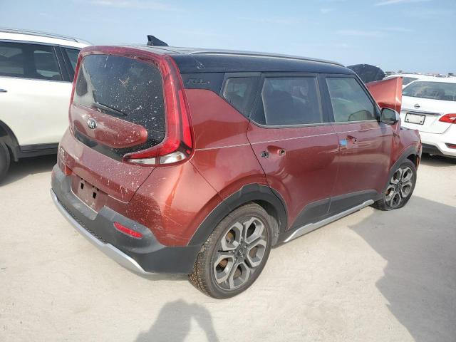 Aukcja sprzedaży 2020 Kia Soul, vin: KNDJ23AU3L7002564, numer aukcji: 74976784