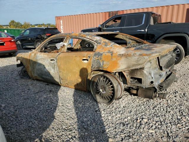 Aukcja sprzedaży 2023 Dodge Charger R/, vin: 2C3CDXCT3PH635210, numer aukcji: 92120575