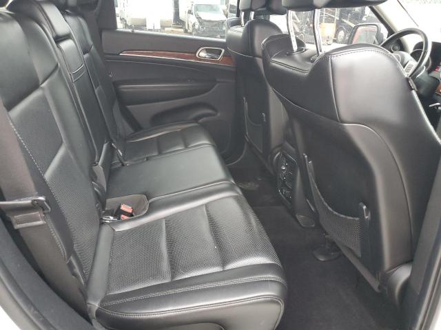 78836984 :رقم المزاد ، 1J4RR5GTXBC562686 vin ، 2011 Jeep Grand Cherokee مزاد بيع
