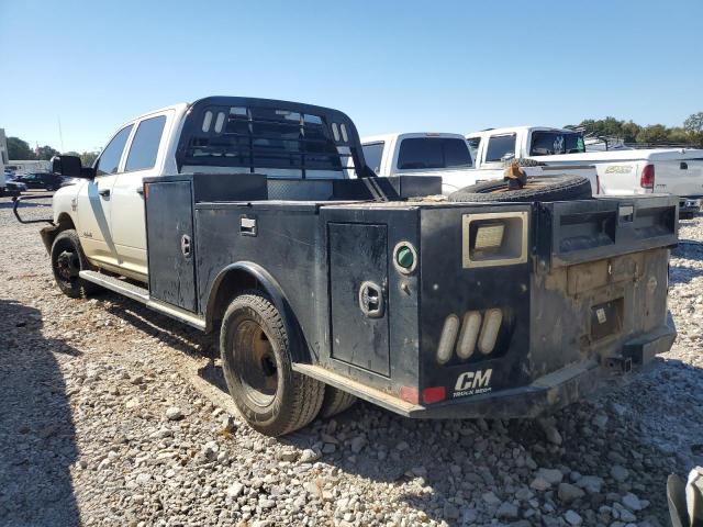 2020 Ram 3500 მანქანა იყიდება აუქციონზე, vin: 3C7WRTCL2LG199899, აუქციონის ნომერი: 76456384