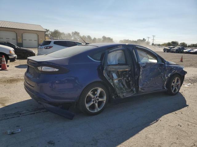 Aukcja sprzedaży 2014 Ford Fusion, vin: 1FA6P0H70E5401832, numer aukcji: 76502674