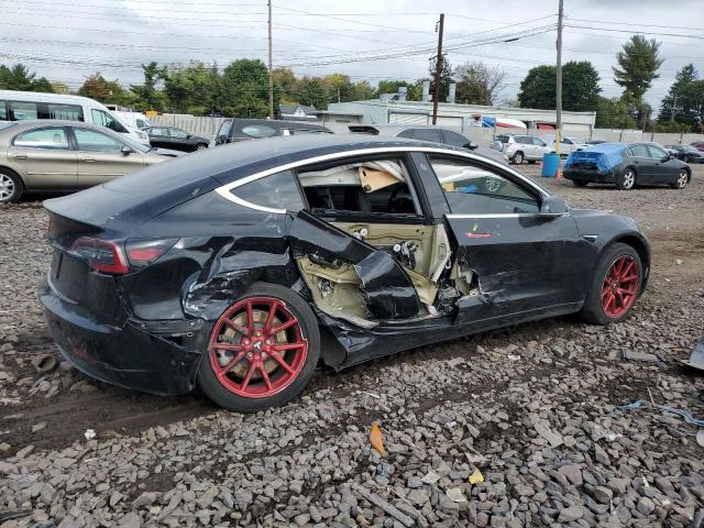 Aukcja sprzedaży 2019 Tesla Model 3, vin: 5YJ3E1EAXKF395556, numer aukcji: 47434066