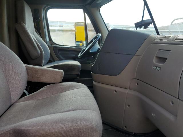 Aukcja sprzedaży 2018 Freightliner Cascadia 1, vin: 3AKJGLDR7JSJH1217, numer aukcji: 75688754