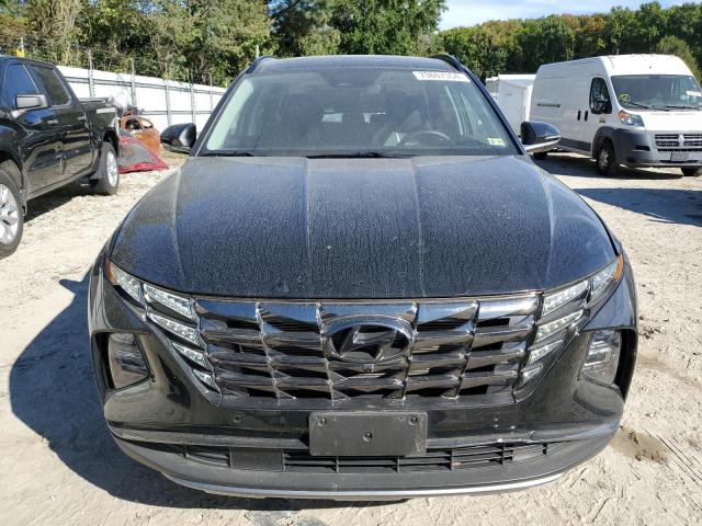 Продаж на аукціоні авто 2022 Hyundai Tucson, vin: 5NMJECAE3NH082881, номер лоту: 73607554