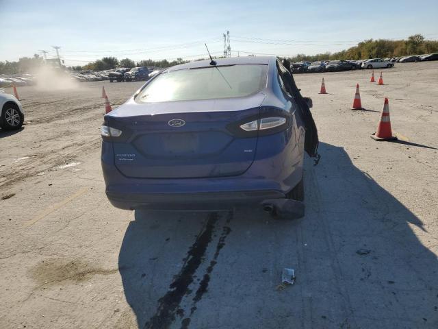 Aukcja sprzedaży 2014 Ford Fusion, vin: 1FA6P0H70E5401832, numer aukcji: 76502674