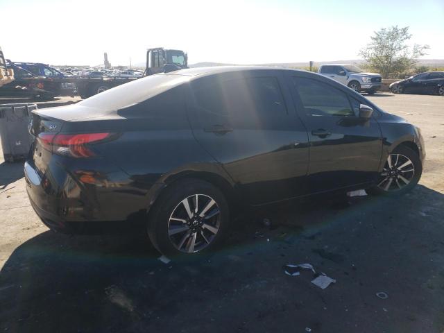 Продажа на аукционе авто 2021 Nissan Versa, vin: 3N1CN8EV9ML869287, номер лота: 77787334