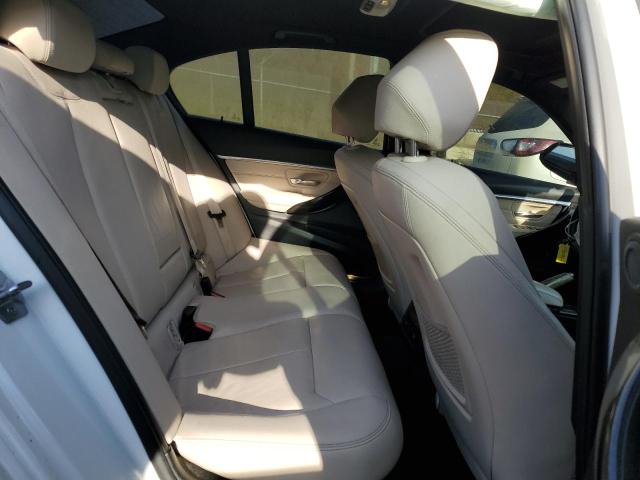 Aukcja sprzedaży 2016 Bmw 328, vin: WBA8E3C5XGK500921, numer aukcji: 77526374