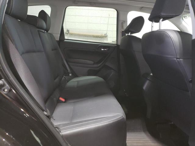 Продажа на аукционе авто 2017 Subaru Forester, vin: JF2SJARC9HH553267, номер лота: 75306844