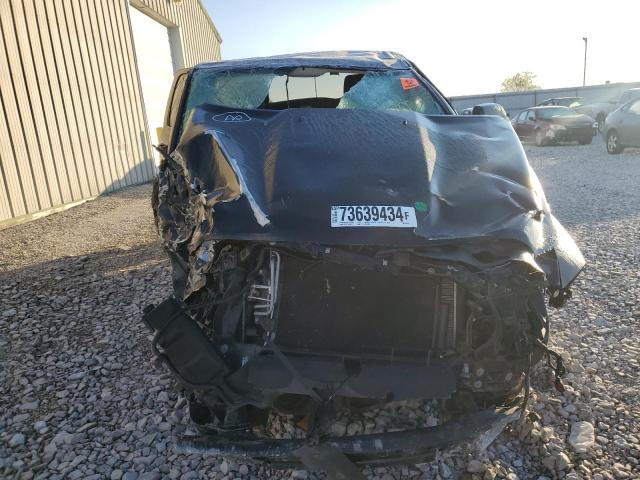 Aukcja sprzedaży 2015 Ram 1500, vin: 1C6RR7KT4FS666652, numer aukcji: 73639434