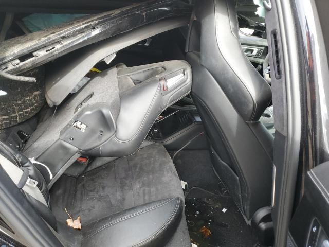 Продажа на аукционе авто 2020 Porsche Panamera, vin: WP0AG2A79LL145144, номер лота: 69856894