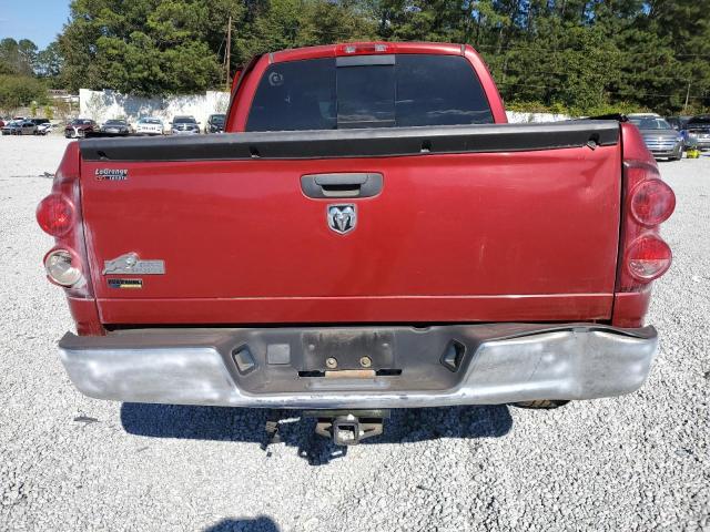 76275934 :رقم المزاد ، 1D7HA18N28J171060 vin ، 2008 Dodge Ram 1500 مزاد بيع