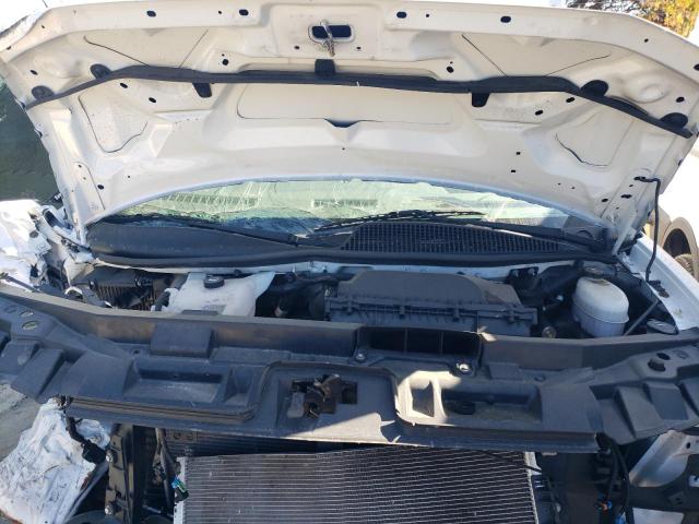 Продажа на аукционе авто 2019 Gmc Savana, vin: 1GD07RFP3K1364667, номер лота: 76745934