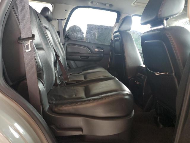 Aukcja sprzedaży 2009 Cadillac Escalade H, vin: 1GYFC43569R122428, numer aukcji: 78315314