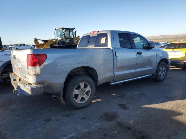 Продажа на аукционе авто 2011 Toyota Tundra, vin: 5TFUW5F15BX194483, номер лота: 76934854