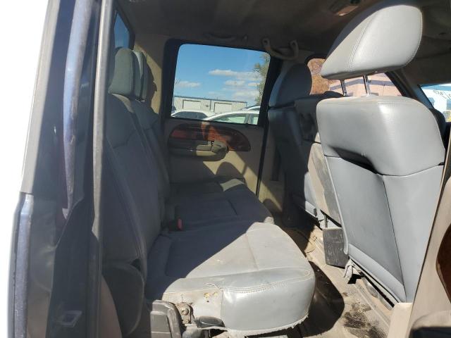 Aukcja sprzedaży 2002 Ford F350, vin: 1FTWW32F52EA77206, numer aukcji: 78695504