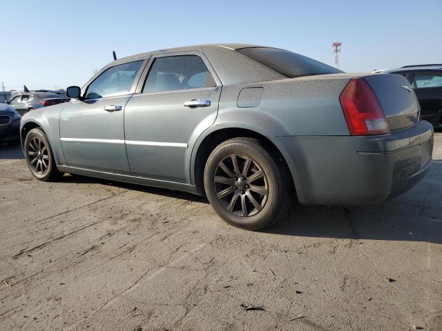 Aukcja sprzedaży 2005 Chrysler 300, vin: 2C3JA43R45H508403, numer aukcji: 76425004