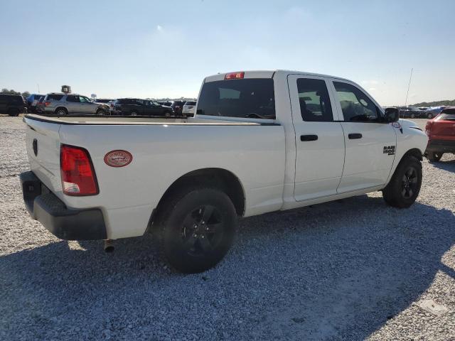 Продажа на аукционе авто 2023 Ram 1500 Classic, vin: 1C6RR6FG4PS565197, номер лота: 74329574