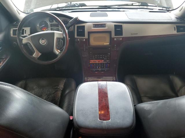 Aukcja sprzedaży 2009 Cadillac Escalade H, vin: 1GYFC43569R122428, numer aukcji: 78315314