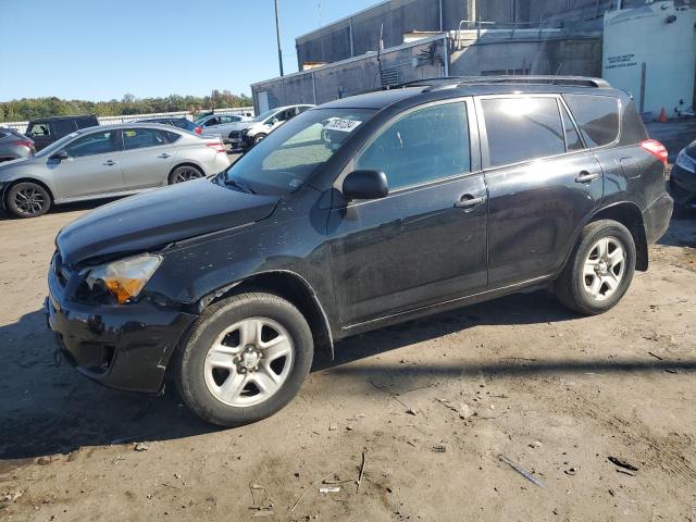 Продаж на аукціоні авто 2011 Toyota Rav4, vin: 2T3BF4DV2BW149433, номер лоту: 75391284