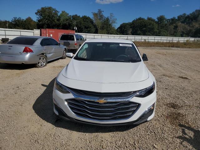 2024 Chevrolet Malibu მანქანა იყიდება აუქციონზე, vin: 1G1ZC5ST7RF198470, აუქციონის ნომერი: 76693244