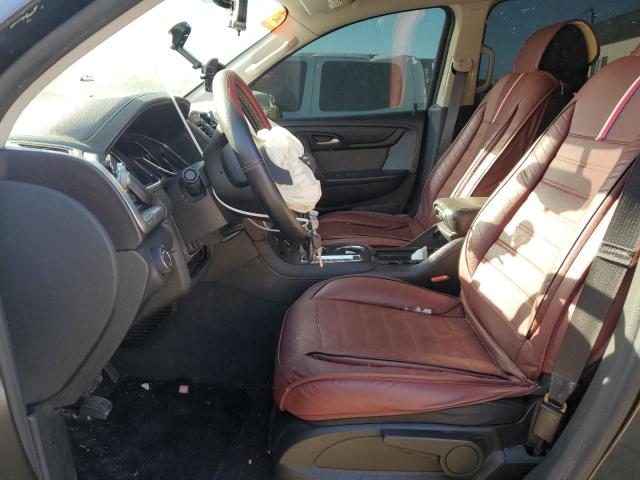 Продаж на аукціоні авто 2013 Gmc Acadia Sle, vin: 1GKKRNED7DJ163725, номер лоту: 75181144