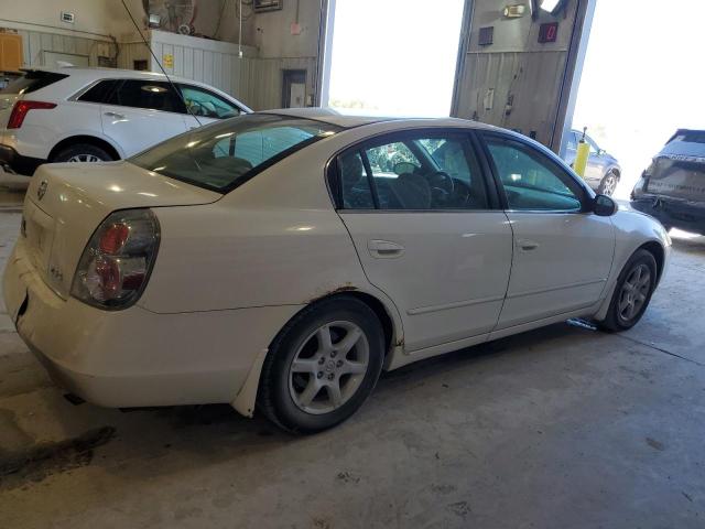 98543855 :رقم المزاد ، 1N4AL11D35C346171 vin ، 2005 Nissan Altima مزاد بيع