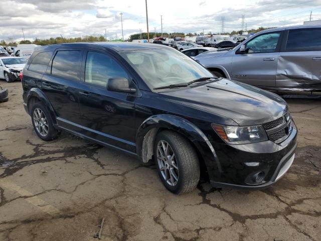 Продаж на аукціоні авто 2017 Dodge Journey, vin: 3C4PDDEG5HT596687, номер лоту: 75985754