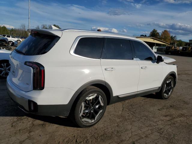 Aukcja sprzedaży 2023 Kia Telluride, vin: 5XYP3DGC3PG369680, numer aukcji: 74485504