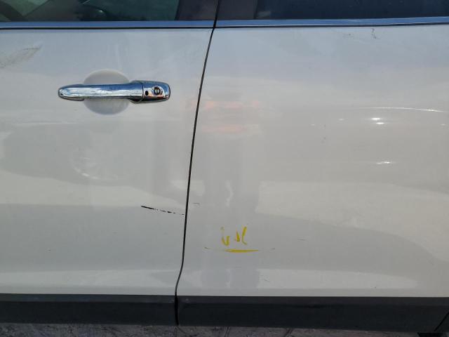Продажа на аукционе авто 2012 Mazda Cx-9, vin: JM3TB3DVXC0364047, номер лота: 77138694