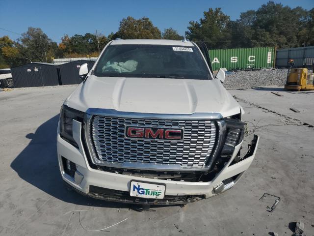 Продажа на аукционе авто 2023 Gmc Yukon Xl D, vin: 1GKS2JKL7PR392260, номер лота: 77554424