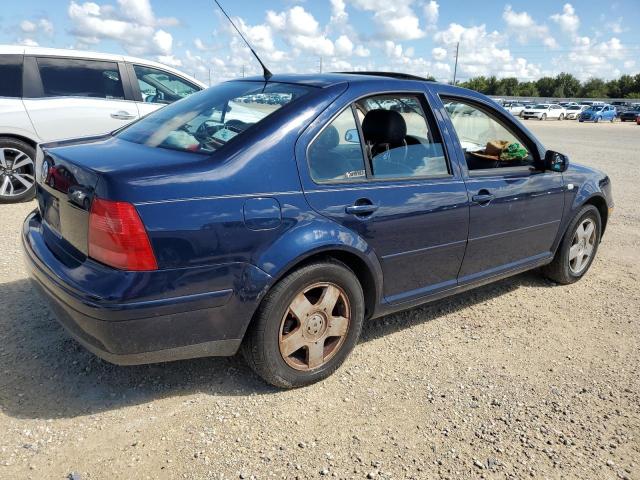 Продажа на аукционе авто 2002 Volkswagen Jetta, vin: 3VWSB69M22M147526, номер лота: 74452774
