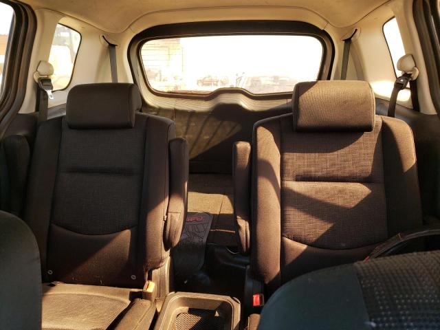 Aukcja sprzedaży 2009 Mazda 5, vin: JM1CR293090346056, numer aukcji: 78536724