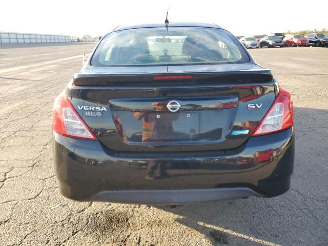 Продажа на аукционе авто 2015 Nissan Versa S, vin: 3N1CN7AP3FL820798, номер лота: 77873024
