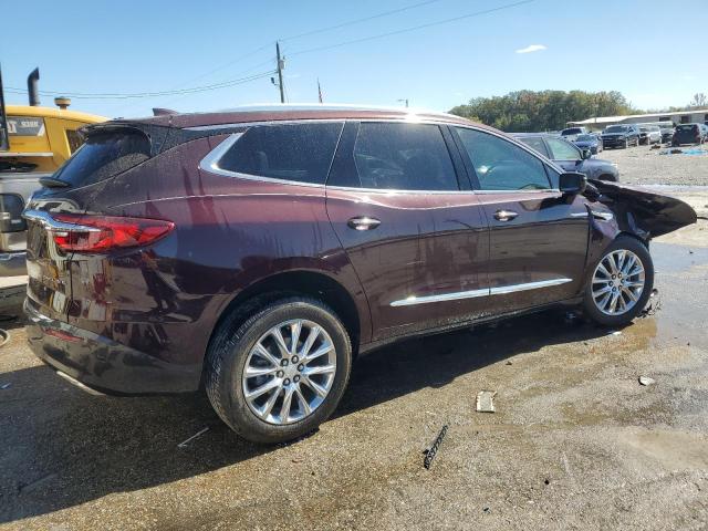 Продажа на аукционе авто 2018 Buick Enclave Pr, vin: 5GAERCKW5JJ153162, номер лота: 76415274