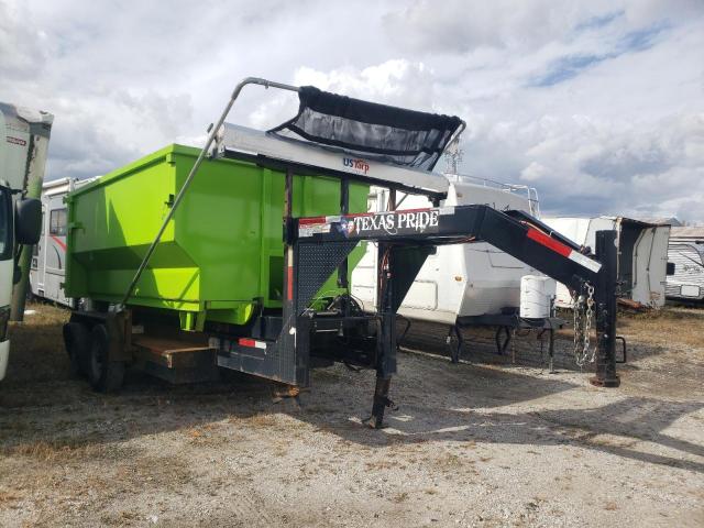 Продажа на аукционе авто 2023 Texas Pride Unknown, vin: 7HCGD1220PB037328, номер лота: 72613854