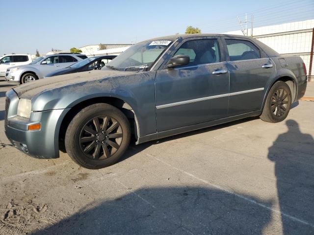 Aukcja sprzedaży 2005 Chrysler 300, vin: 2C3JA43R45H508403, numer aukcji: 76425004