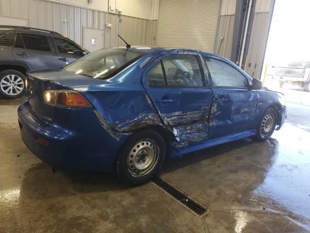 Продаж на аукціоні авто 2012 Mitsubishi Lancer, vin: JA32U2FU7CU030126, номер лоту: 95213575
