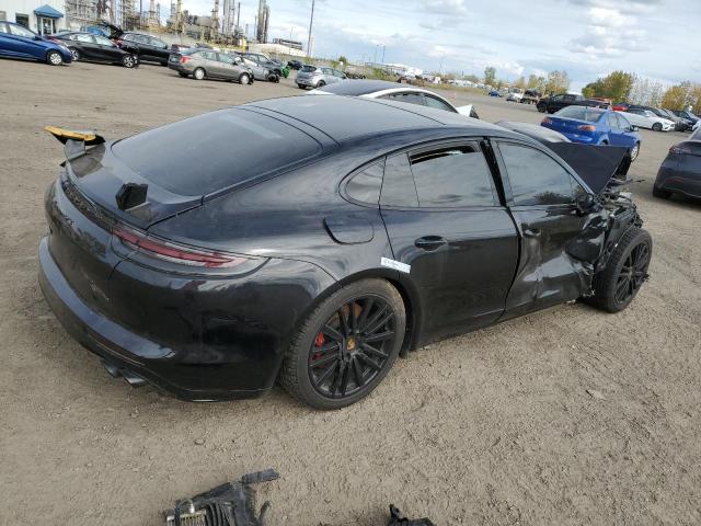 Продажа на аукционе авто 2020 Porsche Panamera, vin: WP0AG2A79LL145144, номер лота: 69856894