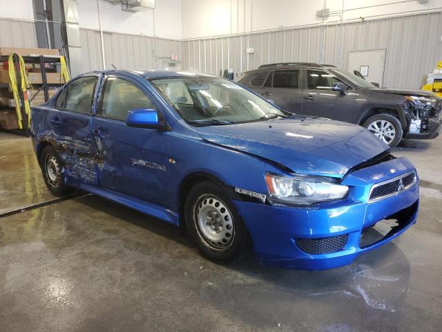 Продаж на аукціоні авто 2012 Mitsubishi Lancer, vin: JA32U2FU7CU030126, номер лоту: 95213575