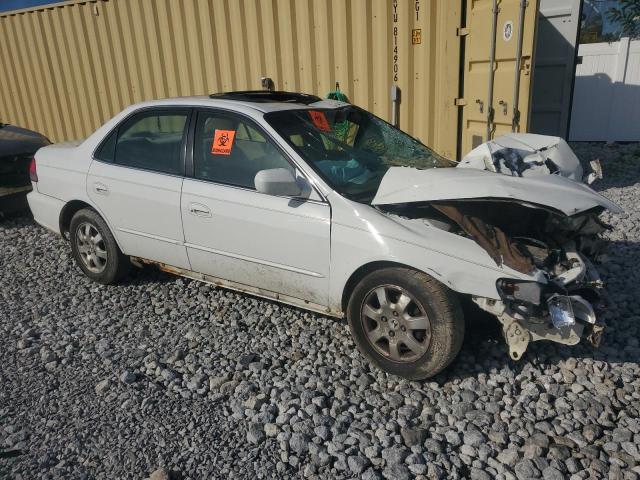 Продажа на аукционе авто 2001 Honda Accord Ex, vin: 1HGCG56631A065150, номер лота: 67125256
