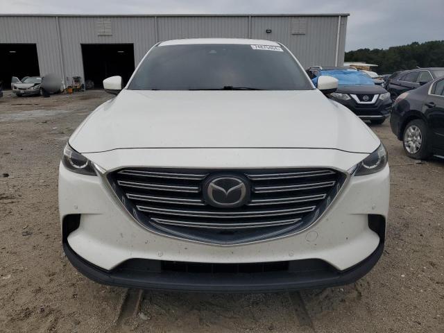 74875464 :رقم المزاد ، JM3TCACY3K0335081 vin ، 2019 Mazda Cx-9 مزاد بيع