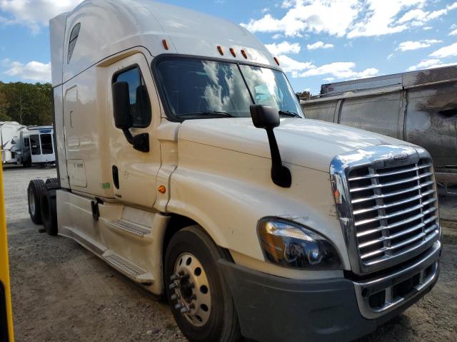 Aukcja sprzedaży 2018 Freightliner Cascadia 1, vin: 3AKJGLDR7JSJH1217, numer aukcji: 75688754